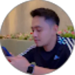 Review From Bobby Septian