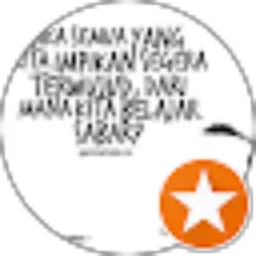 Review From putra nugraha