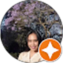 Review From Indry Widyasti