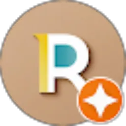 Review From Robin Family