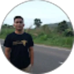 Review From Samsir Alamsyah