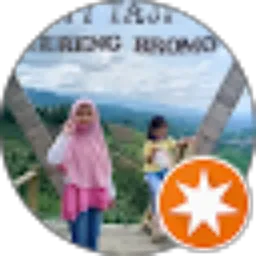 Review From Syil4zahra