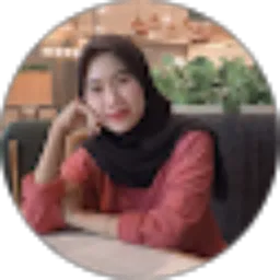 Review From Wilda aa