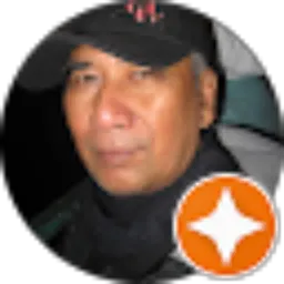 Review From Eddy Siswanto