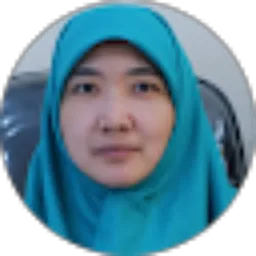 Review From Pera Nurfathiyah
