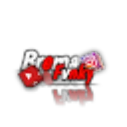 Review From DJ BJR