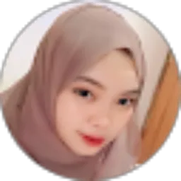 Review From Kafiyatu Ni'am KC3 18