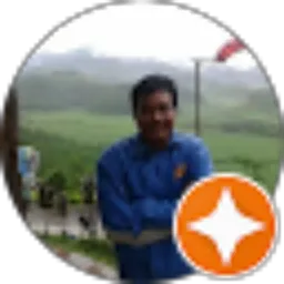 Review From Novi Dwi Sudaryono