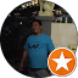 Review From Abidzar Lpg