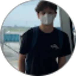 Review From 아기수줍은