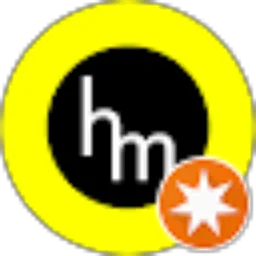Review From Hengang Motong