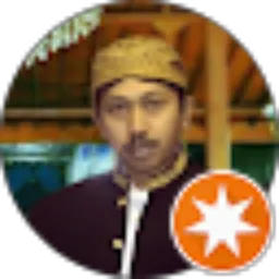 Review From Eriyanto G Mada