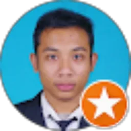 Review From soni wibowo