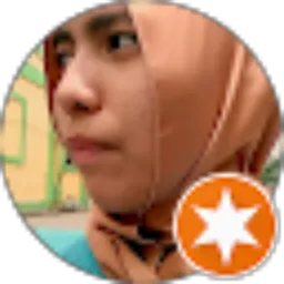 Review From Ambar Ketawa