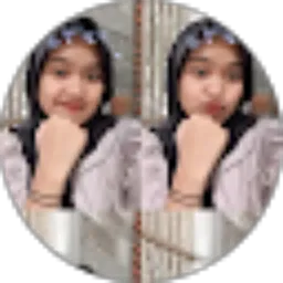 Review From 099_B_Silvia Qotrun Nada