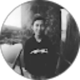 Review From Sandy Fajrian