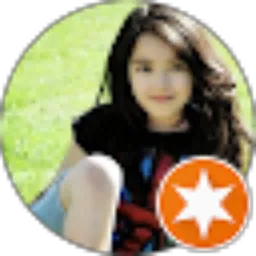 Review From Angeline Fortune