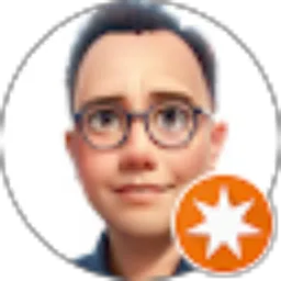 Review From WAWAN SETYOWAHYUDI