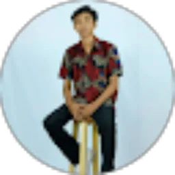 Review From 016. I Putu Aldi Satria Pratama