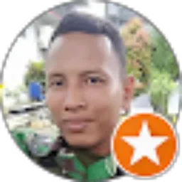 Review From tofa Meinanto