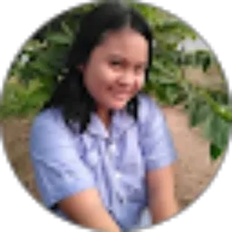 Review From Sherly Amanda Islami Ramadhani