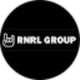 Review From Rockandroll Life