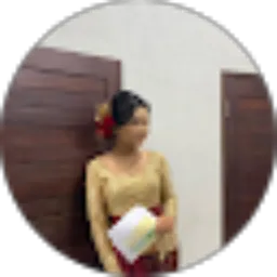 Review From Putu Indahyani Putri