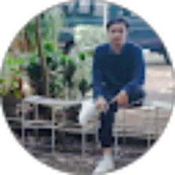 Review From Achmad Aldi Alwaliandi