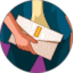 Review From dvnaassm