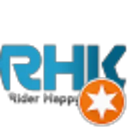Review From Rider Happy Kediri