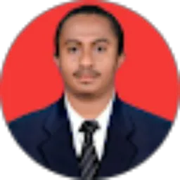 Review From Syrylus Raga Keupung