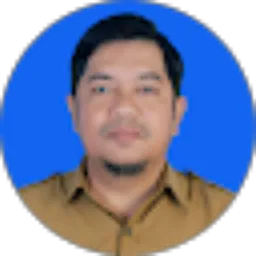 Review From ZULHADI