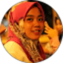 Review From fitri Mulyani utoyo