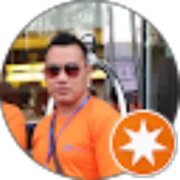 Review From ari Tejo