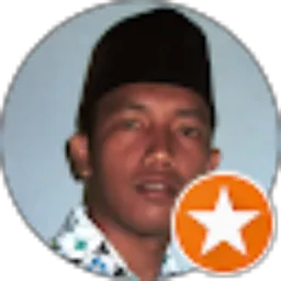 Review From Inda Ramadhani