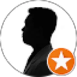 Review From Ilham Akbar