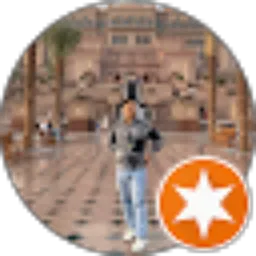 Review From adi susanta