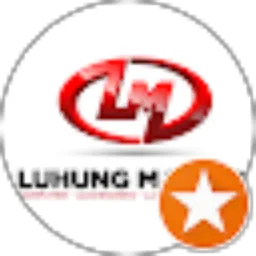 Review From Luhung Mandiri