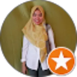 Review From tri syauma