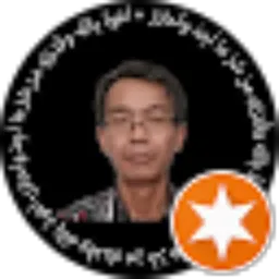 Review From Rudi G. Sukmadjaya