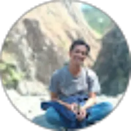 Review From Padlan Lukman Nulhakim