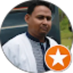 Review From Eko Prascipto
