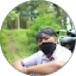 Review From Pandskuyy