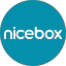 Review From Nicebox Tricks