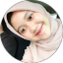 Review From Suli cahaya kaswari