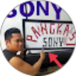 Review From sony kreatif