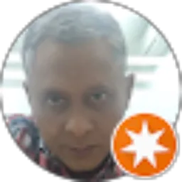 Review From Sidiq 70