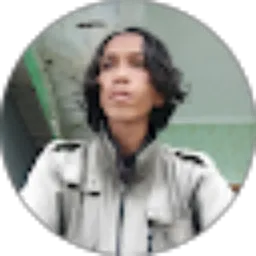 Review From Lendra Agung