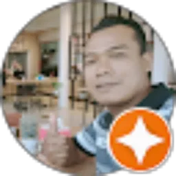 Review From Budi Untoro