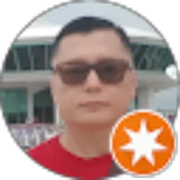 Review From Dan S
